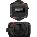 Garmin Virb 360 Accessories