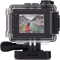 Garmin Virb Ultra 30 Accessories