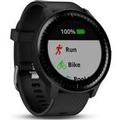 Garmin Vivoactive 3 Music Accessories