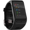 Garmin Vivoactive HR Accessories