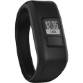 Garmin Vivofit Jr 2 Accessories