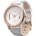 Garmin Vivomove Accessories