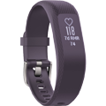 Garmin Vivosmart 3 Accessories