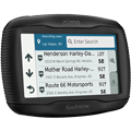 Garmin Zumo 395LM Accessories