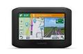 Garmin Zumo 396 LMT-S Accessories
