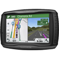 Garmin Zumo 595LM Accessories