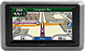 Garmin zumo 660 Accessories