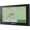 Garmin DriveTrack 70LMT Accessories