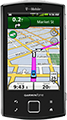 Garminfone Accessories