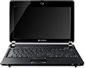 Gateway LT21 Series Accessories