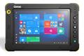 Getac EX80 Accessories
