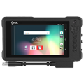 Getac MX50 Accessories