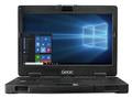 Getac S410 Accessories