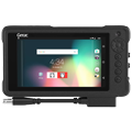 Getac T800 (Gen 2) Accessories