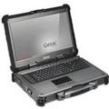 Getac X500 Accessories