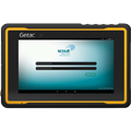 Getac ZX70 Accessories