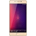 Gionee A1 Accessories