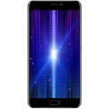 Gionee A1 Plus Accessories