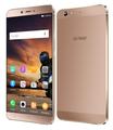 Gionee Elife S6 Accessories