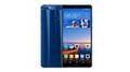Gionee M7 Power Accessories