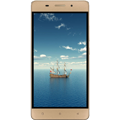 Gionee Marathon M5 Lite Accessories