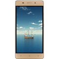 Gionee Marathon M5 Mini Accessories