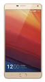 Gionee Marathon M5 Plus Accessories