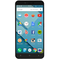 Gionee P5 mini Accessories