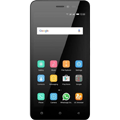 Gionee P5W Accessories