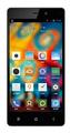 Gionee Pioneer P2 Accessories