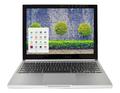 Google Chromebook Pixel (2015) Accessories