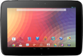 Google Nexus 10 Accessories
