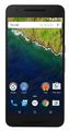 Google Nexus 6P Accessories