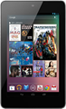 Google Nexus 7 (1st Gen/2012) Accessories