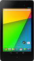 Google Nexus 7 (2nd Gen/2013) Accessories