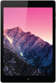 Google Nexus 9 Accessories