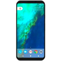 Google Pixel 2 Accessories