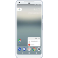 Google Pixel 2 XL Accessories