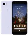 Google Pixel 3a Accessories