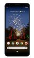 Google Pixel 3a XL Accessories