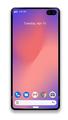 Google Pixel 4 Accessories