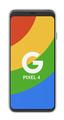 Google PIxel 4 XL Accessories