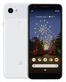 Google Pixel XL Accessories