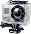 GoPro HD HERO 960 Accessories