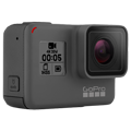 GoPro Hero5 Black Accessories