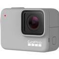 GoPro Hero 7 Silver Accessories