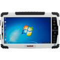 Handheld Algiz 10X (Version 3) Accessories