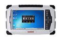 Handheld Algiz 7 Accessories