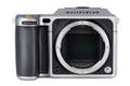 Hasselblad X1D-50c Accessories