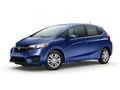 Honda 2016 Fit (7 in) Accessories
